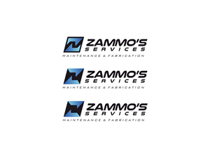 Logo Design by Atvento Graphics for this project | Design: #30428212