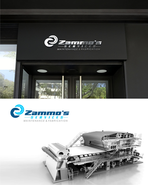 Logo Design by momo57 for this project | Design: #30434364