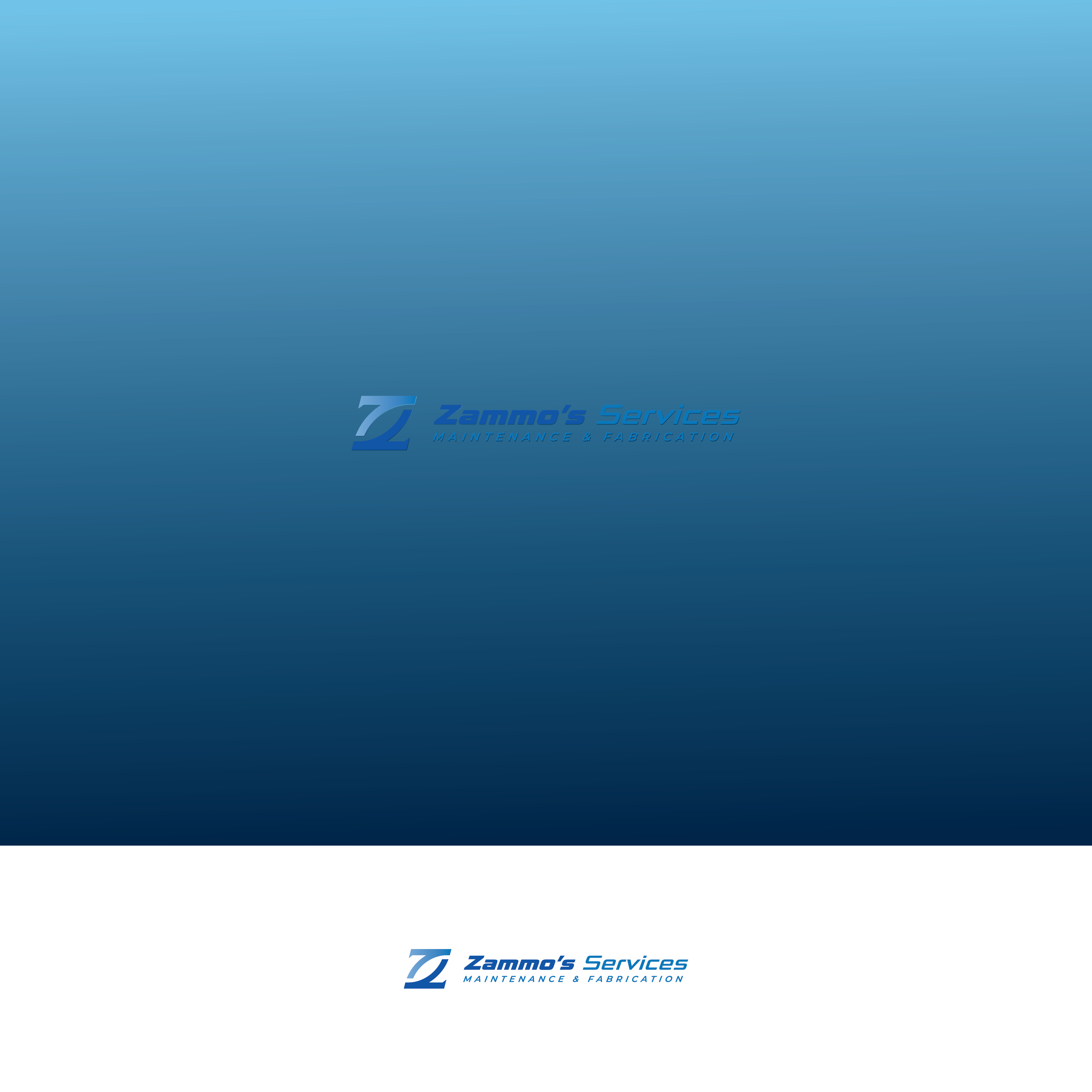 Logo Design by Verified artistry for this project | Design #30442706