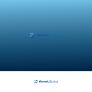Logo Design by Verified artistry (Design garden) for this project | Design: #30442706