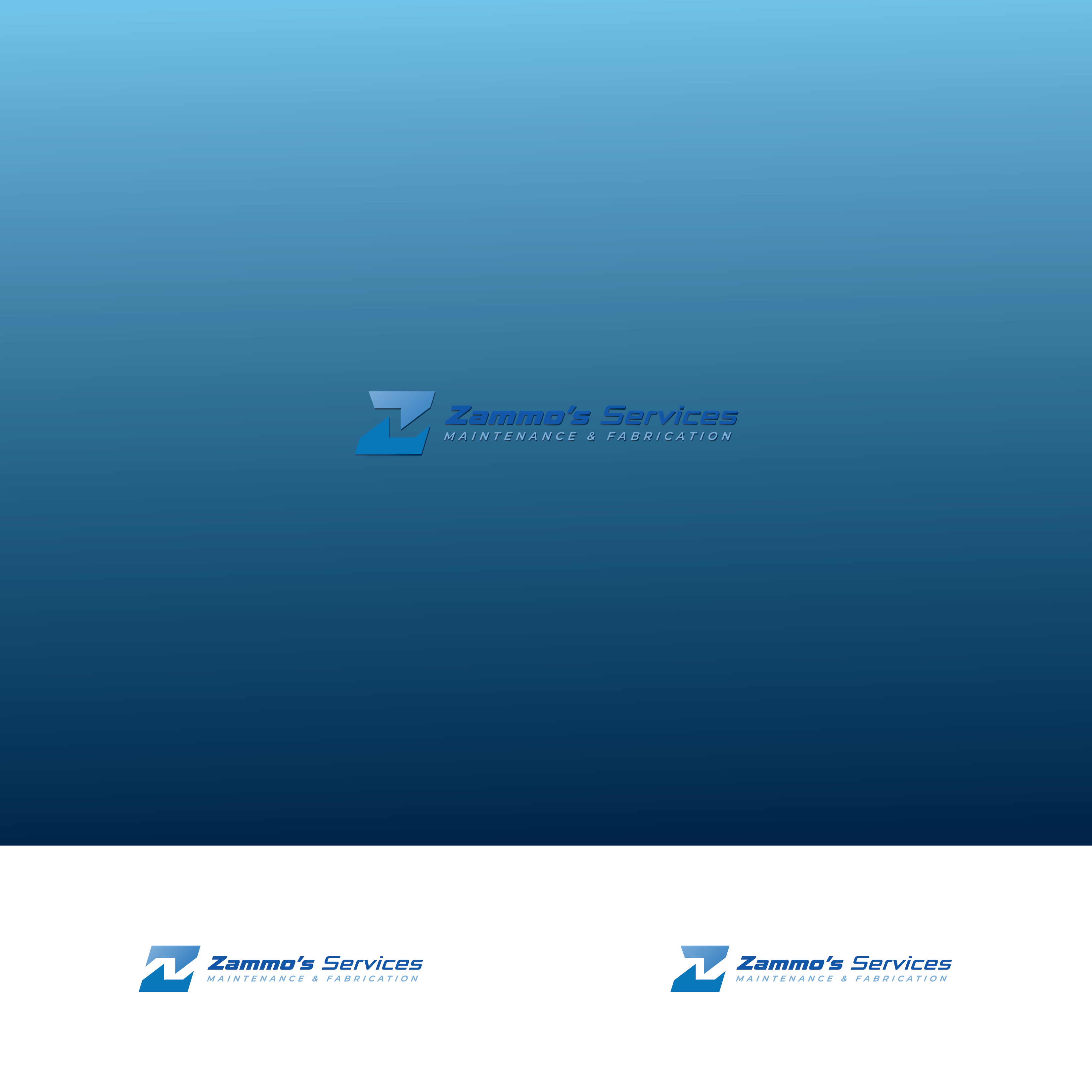 Logo Design by Verified artistry (Design garden) for this project | Design #30442707