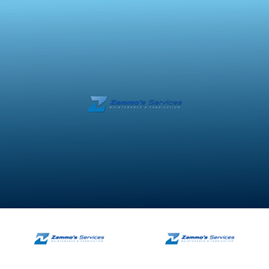 Logo Design by Verified artistry (Design garden) for this project | Design: #30442707