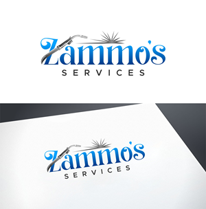 Logo Design by debdesign for this project | Design: #30422955