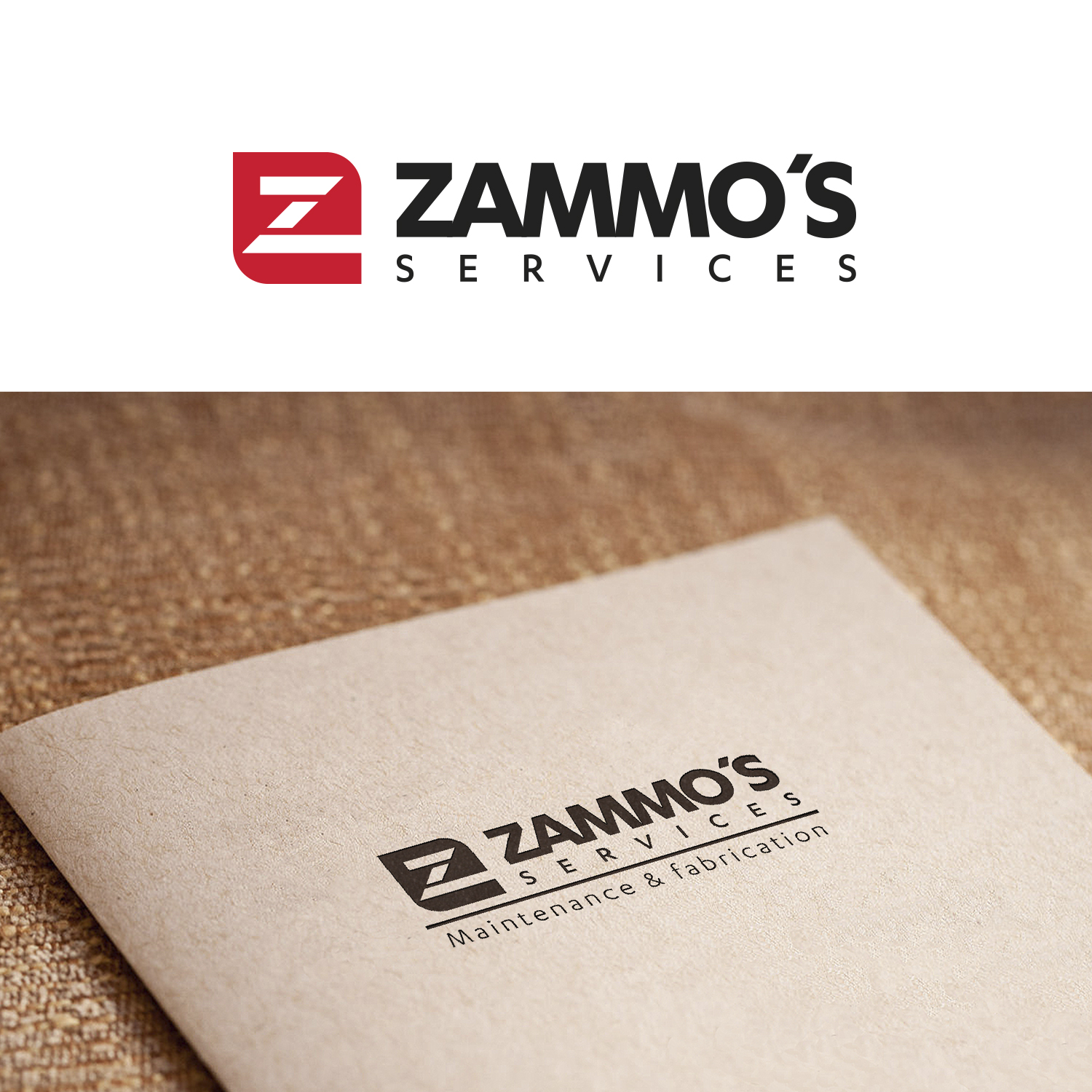 Logo Design by Wally_F for this project | Design #30479793