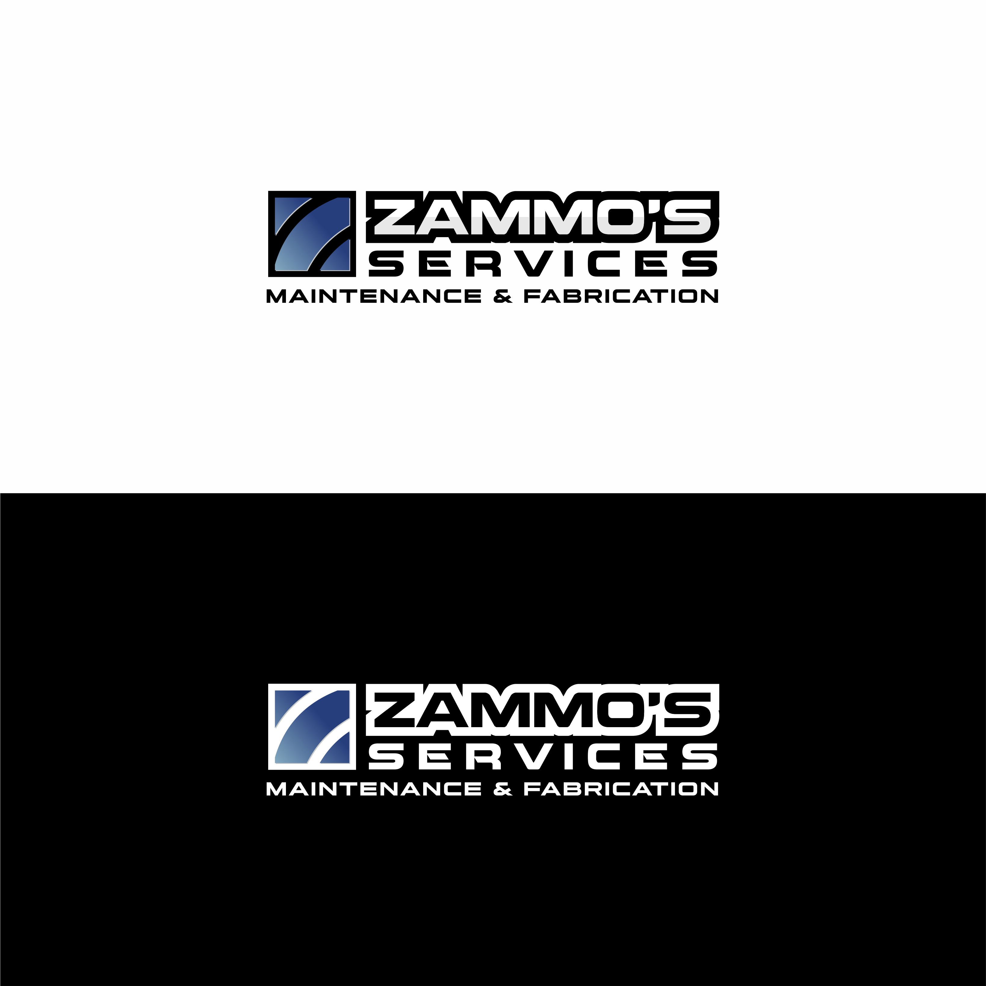 Logo Design by achil78 for this project | Design #30419086