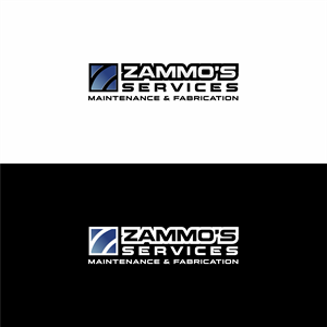 Logo Design by achil78 for this project | Design: #30419086