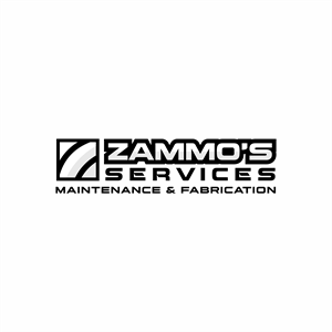 Logo Design by achil78 for this project | Design: #30419140