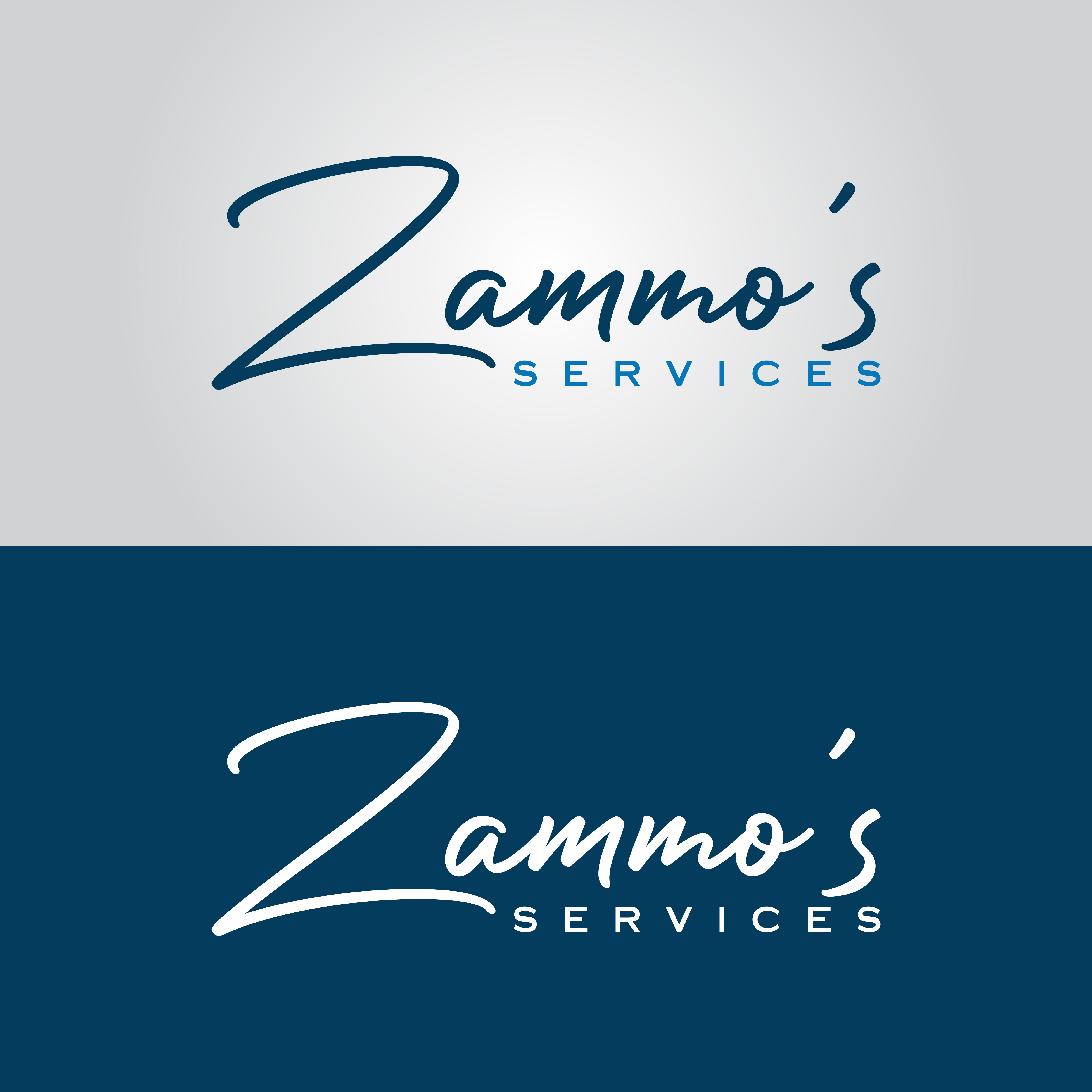 Logo Design by creative.bugs for this project | Design #30418273