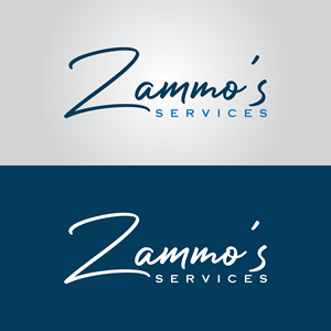 Logo Design by creative.bugs for this project | Design: #30418273