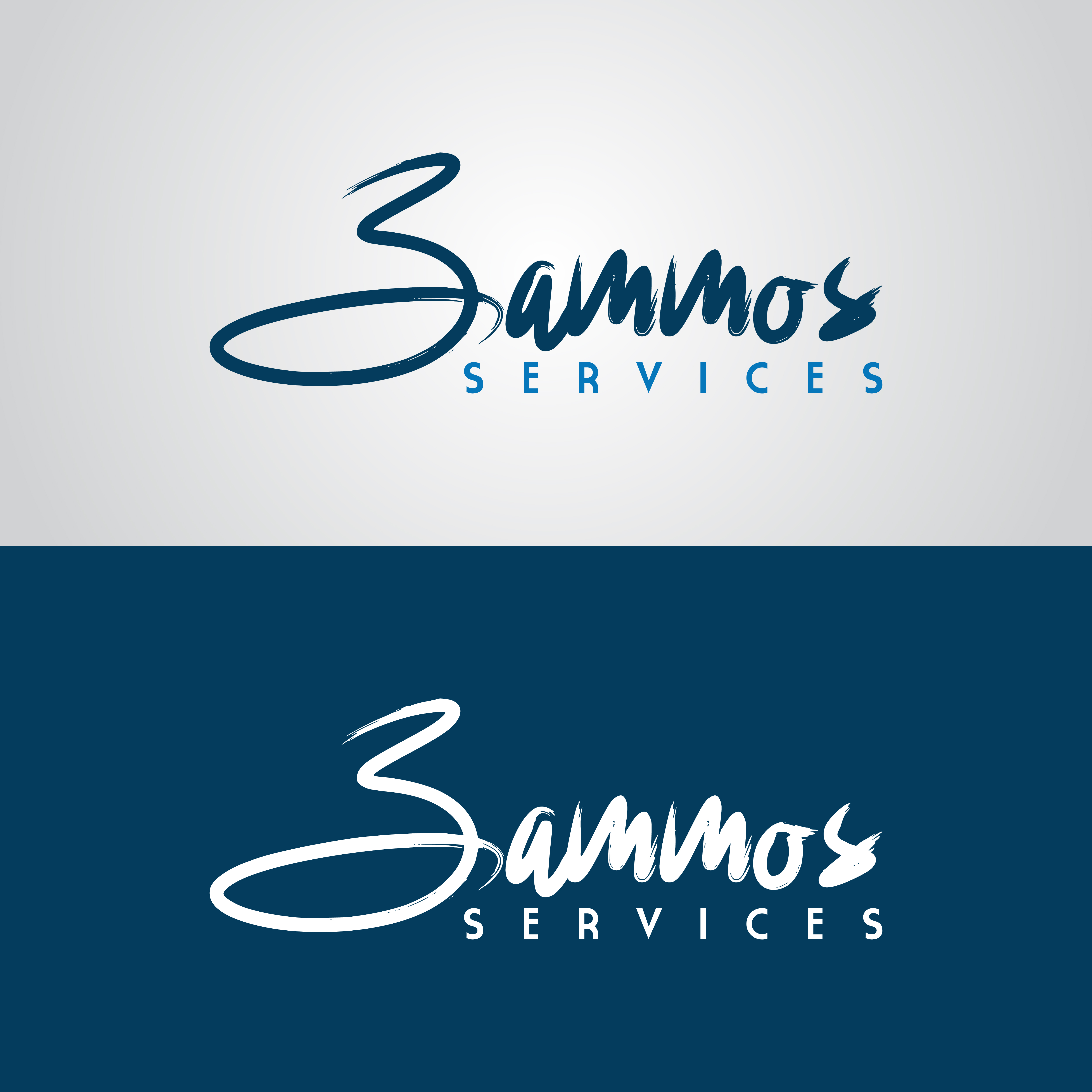 Logo Design by creative.bugs for this project | Design #30418274