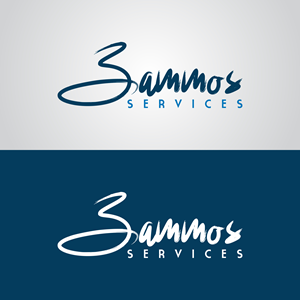 Logo Design by creative.bugs for this project | Design: #30418274