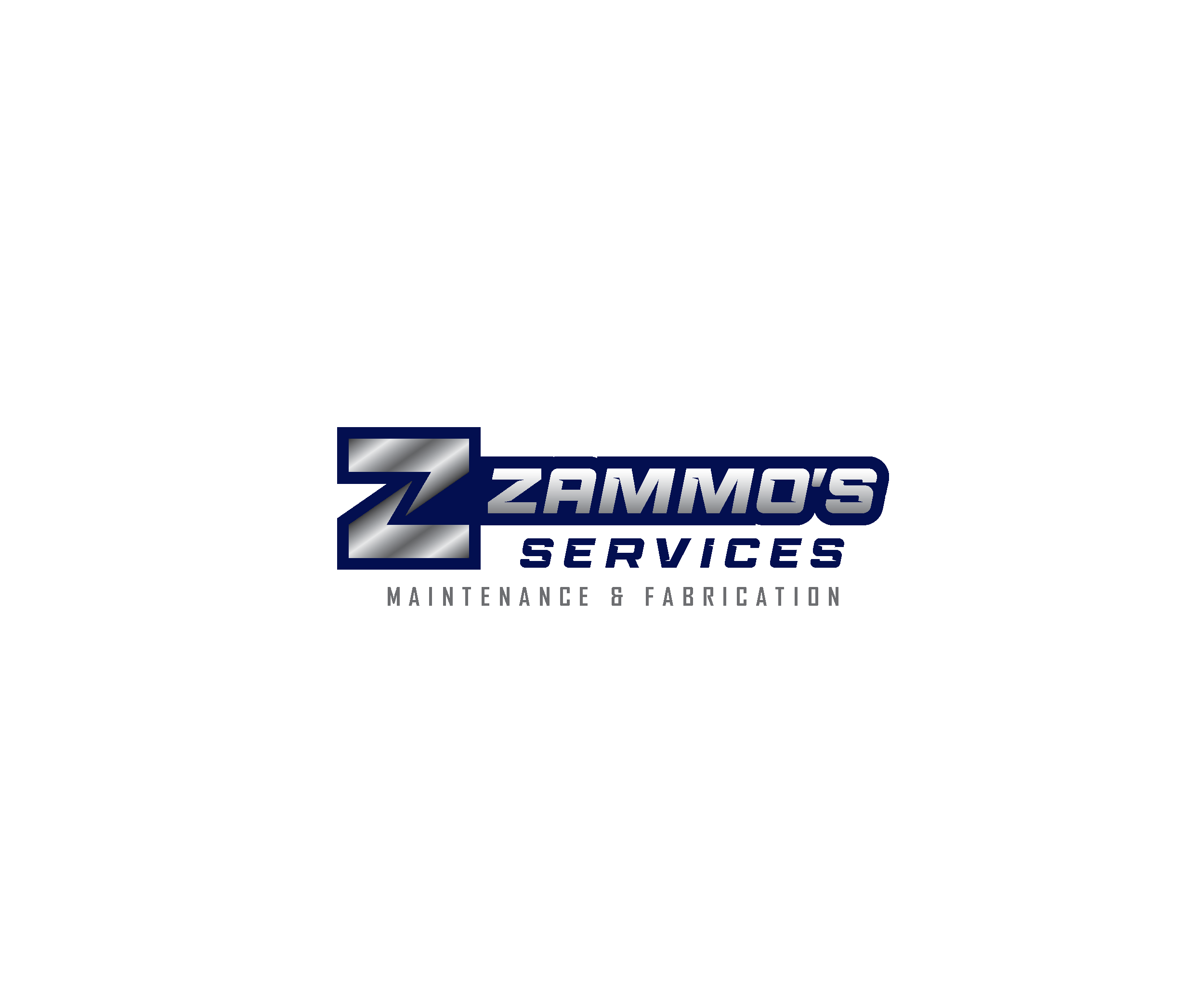 Logo Design by saulogchito for this project | Design #30441177