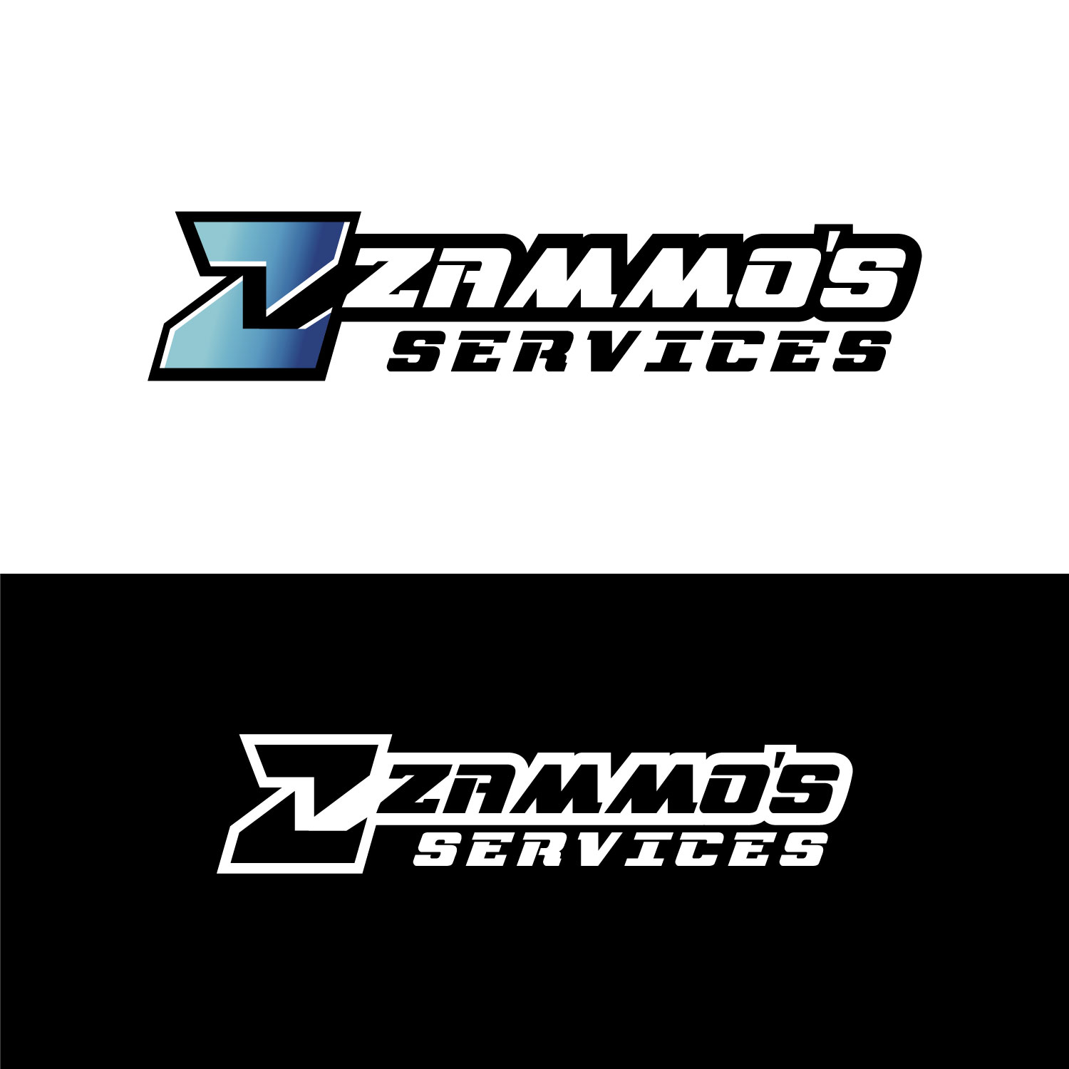 Logo Design by LAXMI DESIGNHUB for this project | Design #30418327