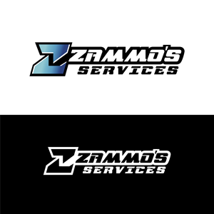 Logo Design by LAXMI DESIGNHUB for this project | Design: #30418327