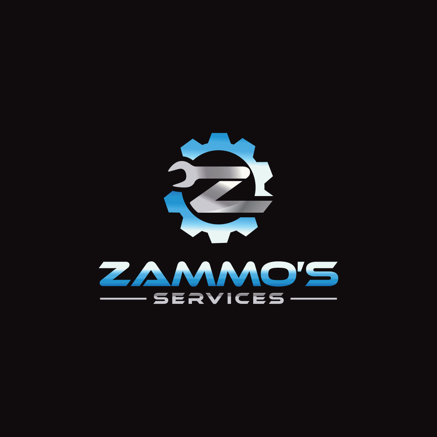 Logo Design by LAXMI DESIGNHUB for this project | Design #30418333