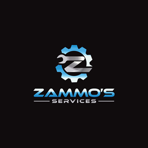 Logo Design by LAXMI DESIGNHUB for this project | Design: #30418333
