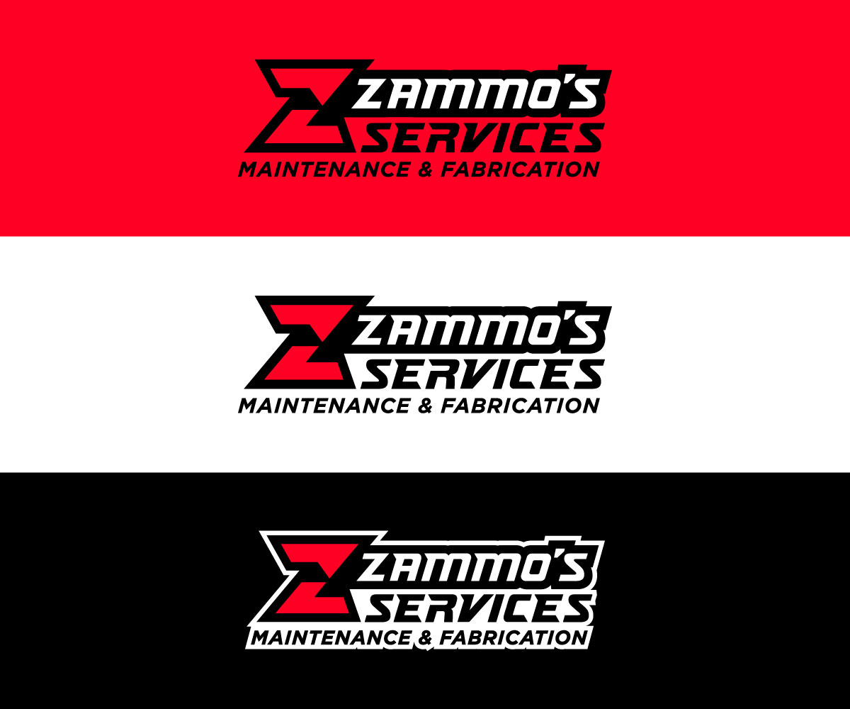 Logo Design by ecorokerz for this project | Design #30417680
