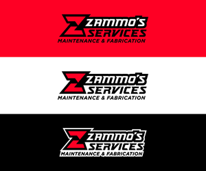 Logo Design by ecorokerz for this project | Design: #30417680