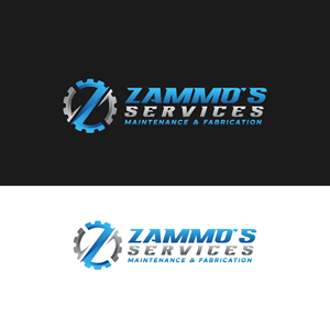 Logo Design by anico for this project | Design: #30418039