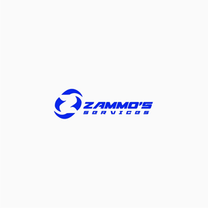 Logo Design by gray mind for this project | Design: #30437029