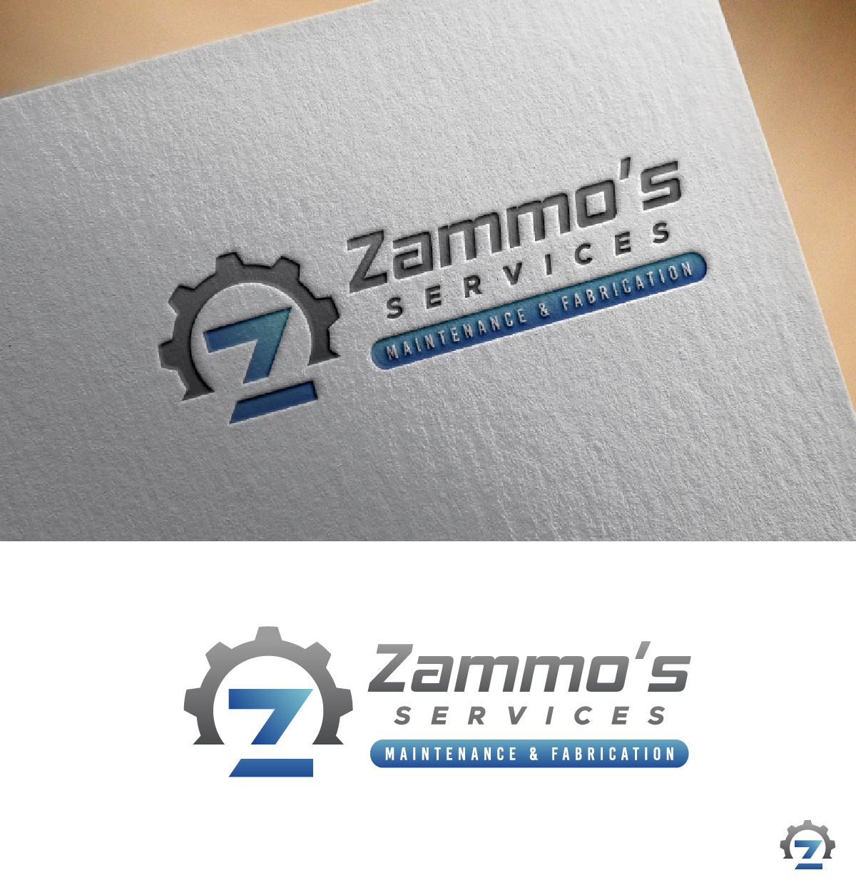 Logo Design by fly  design for this project | Design #30417435
