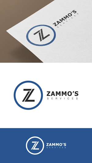 Logo Design by fly  design for this project | Design: #30417843