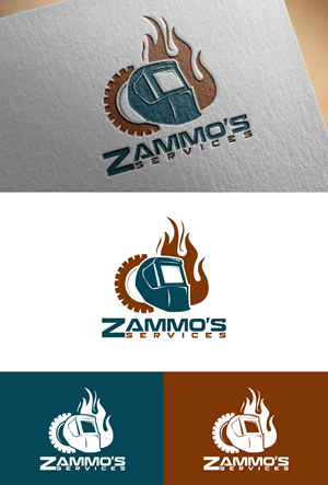 Logo Design by fly  design for this project | Design: #30417844