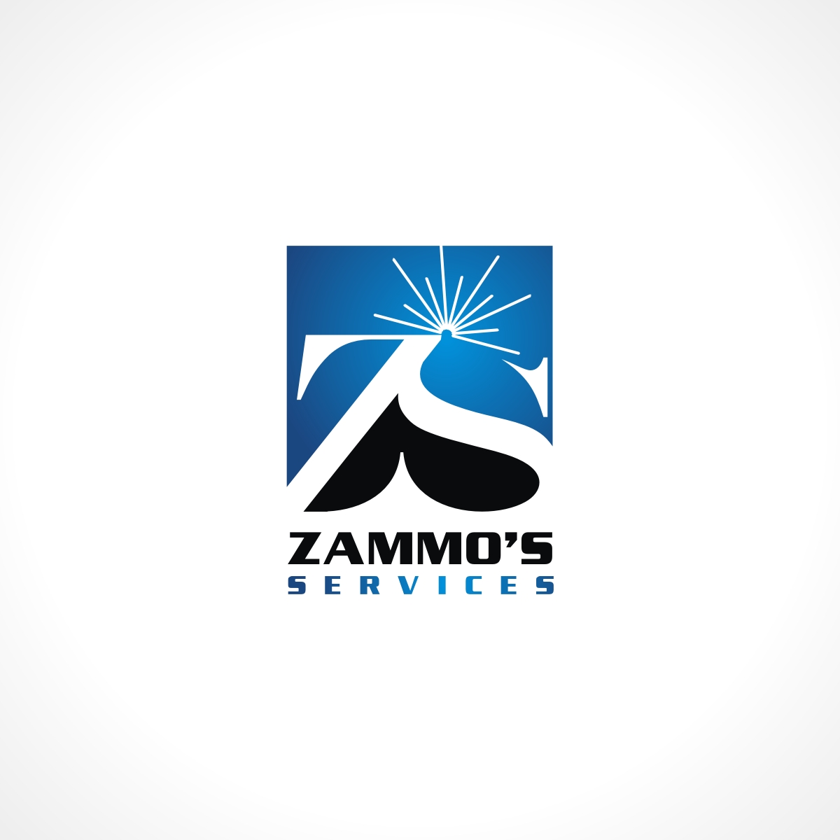 Logo Design by Magic of Art for this project | Design #30418632