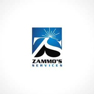 Logo Design by Magic of Art for this project | Design: #30418632