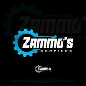 Logo Design by DesignLima for this project | Design: #30429096