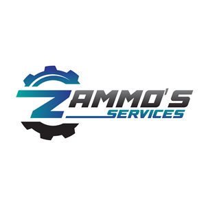 Logo Design by DesignLima for this project | Design: #30431362