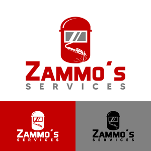 Logo Design by DesignLima for this project | Design: #30431363