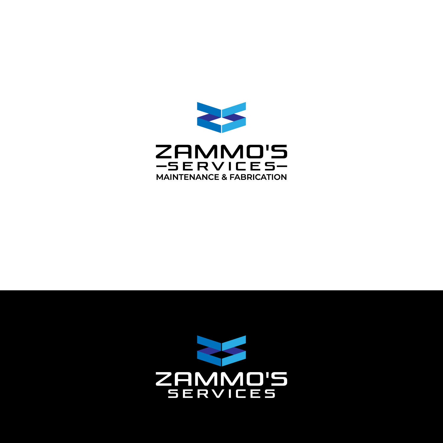 Logo Design by Onerio for this project | Design #30477669