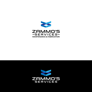 Logo-Design von Onerio für dieses Projekt | Design: #30477669