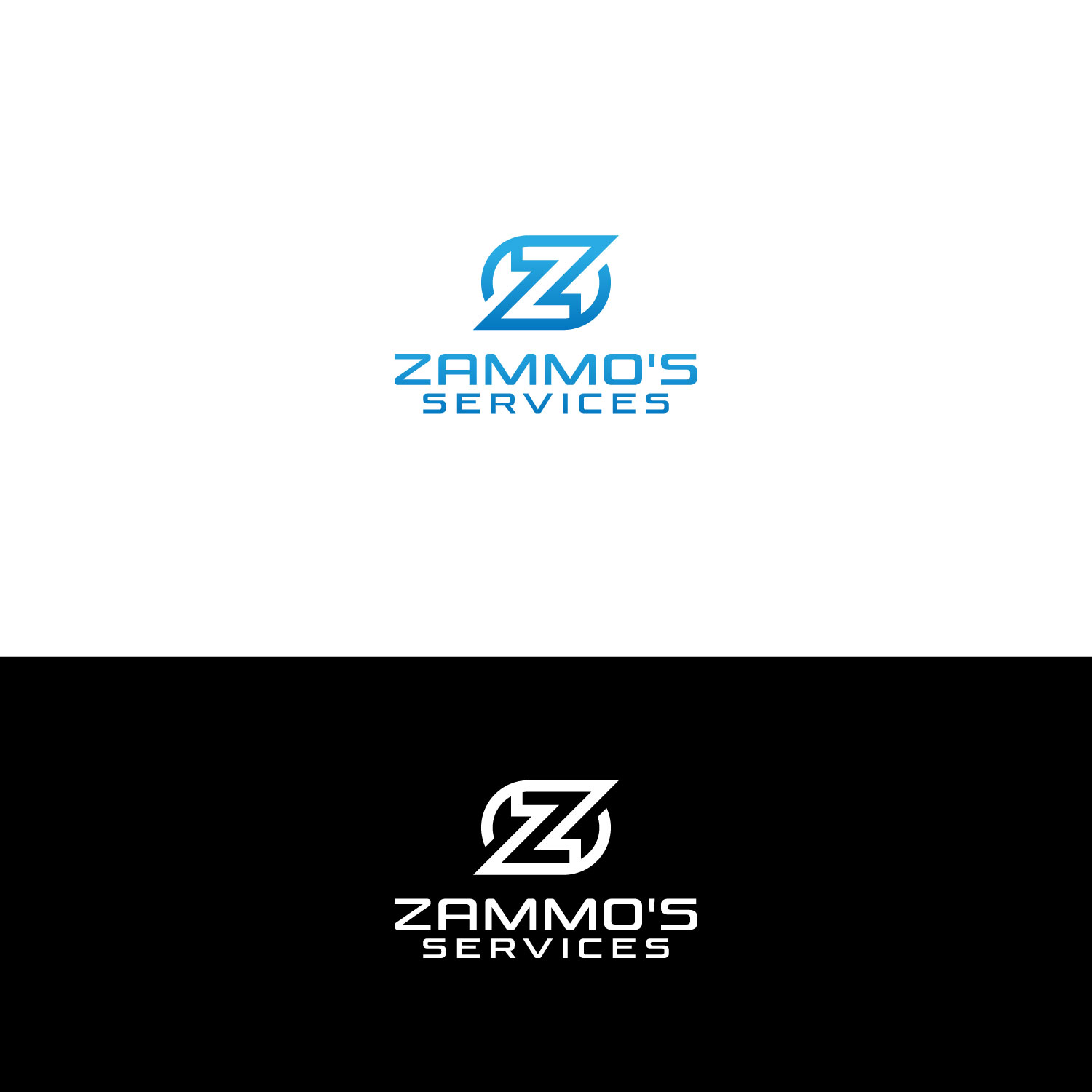 Diseño de Logo por Onerio para este proyecto | Diseño #30481249