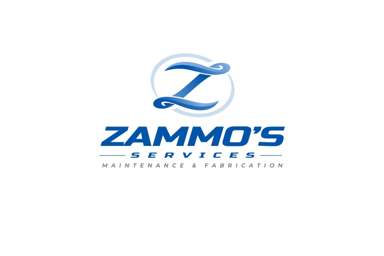 Logo Design by iamrady for this project | Design #30445332