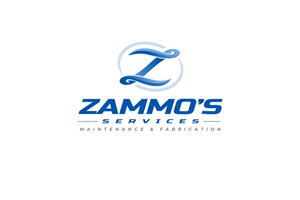 Logo Design by iamrady for this project | Design: #30445332