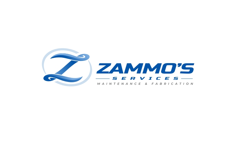 Logo Design by iamrady for this project | Design #30445335