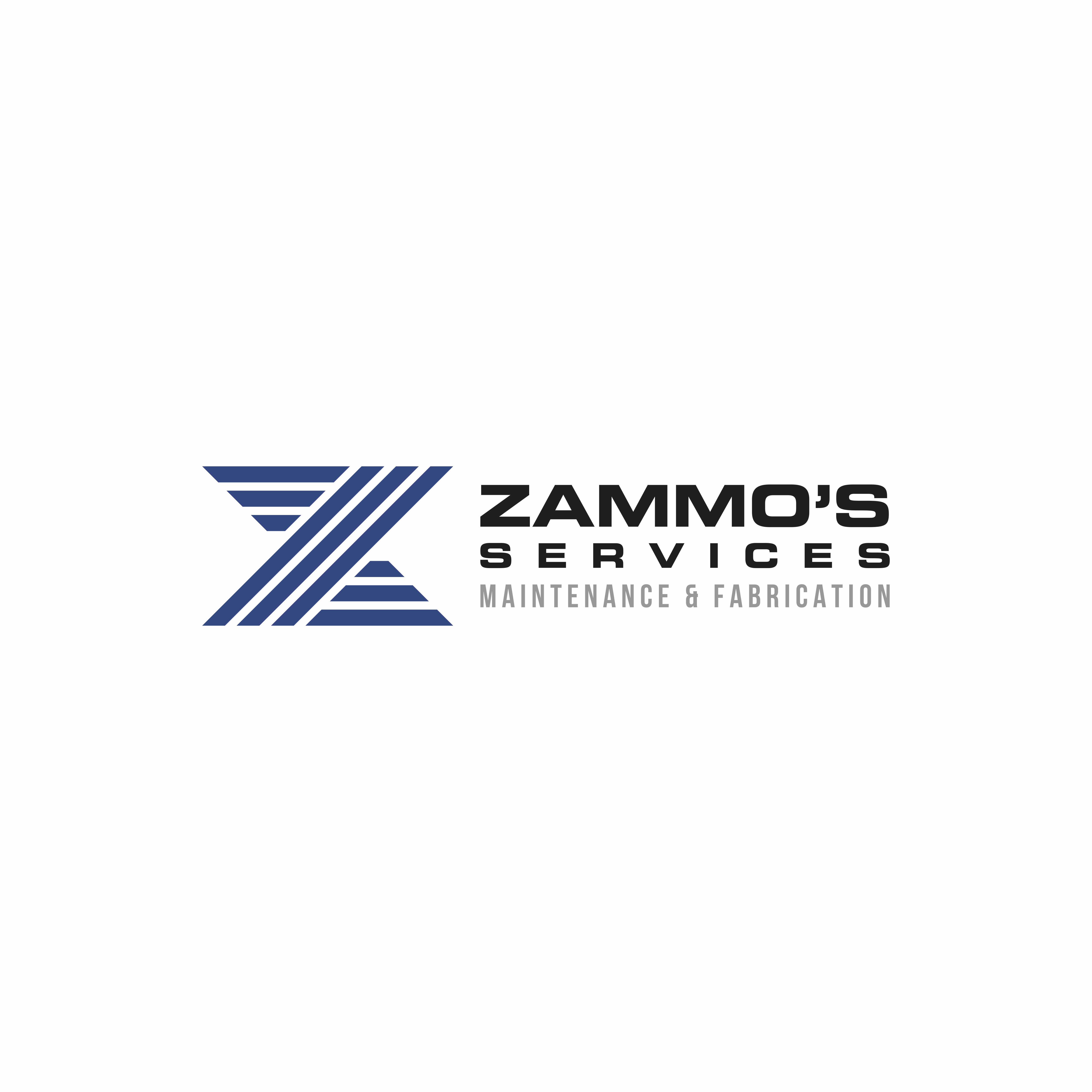 Diseño de Logo por amrino_east para este proyecto | Diseño #30435795