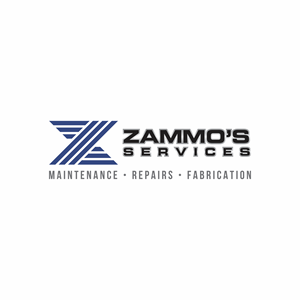 Logo Design by amrino_east for this project | Design #30448717