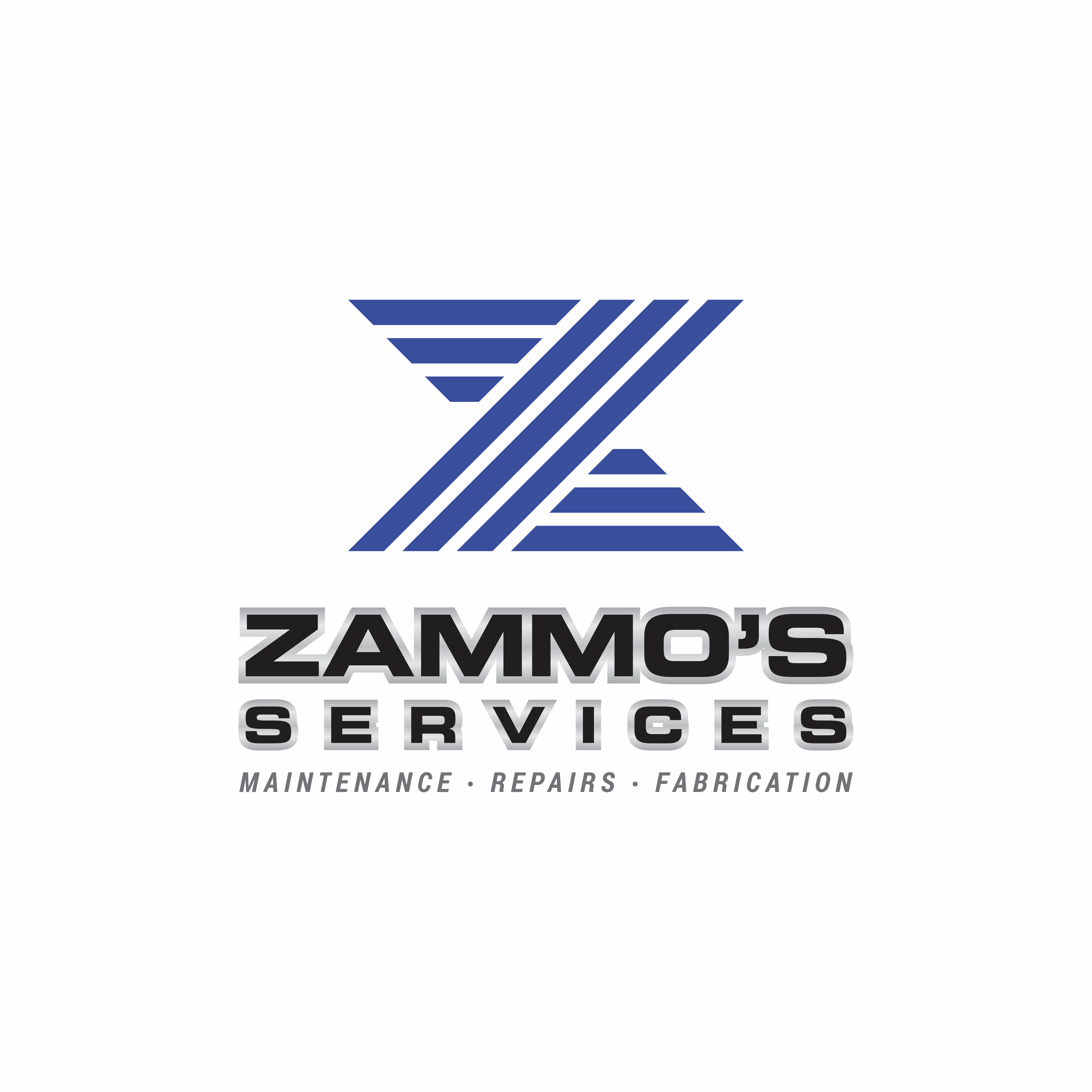 Logo Design by amrino_east for this project | Design #30502690