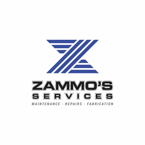 Logo-Design von amrino_east für dieses Projekt | Design: #30502690
