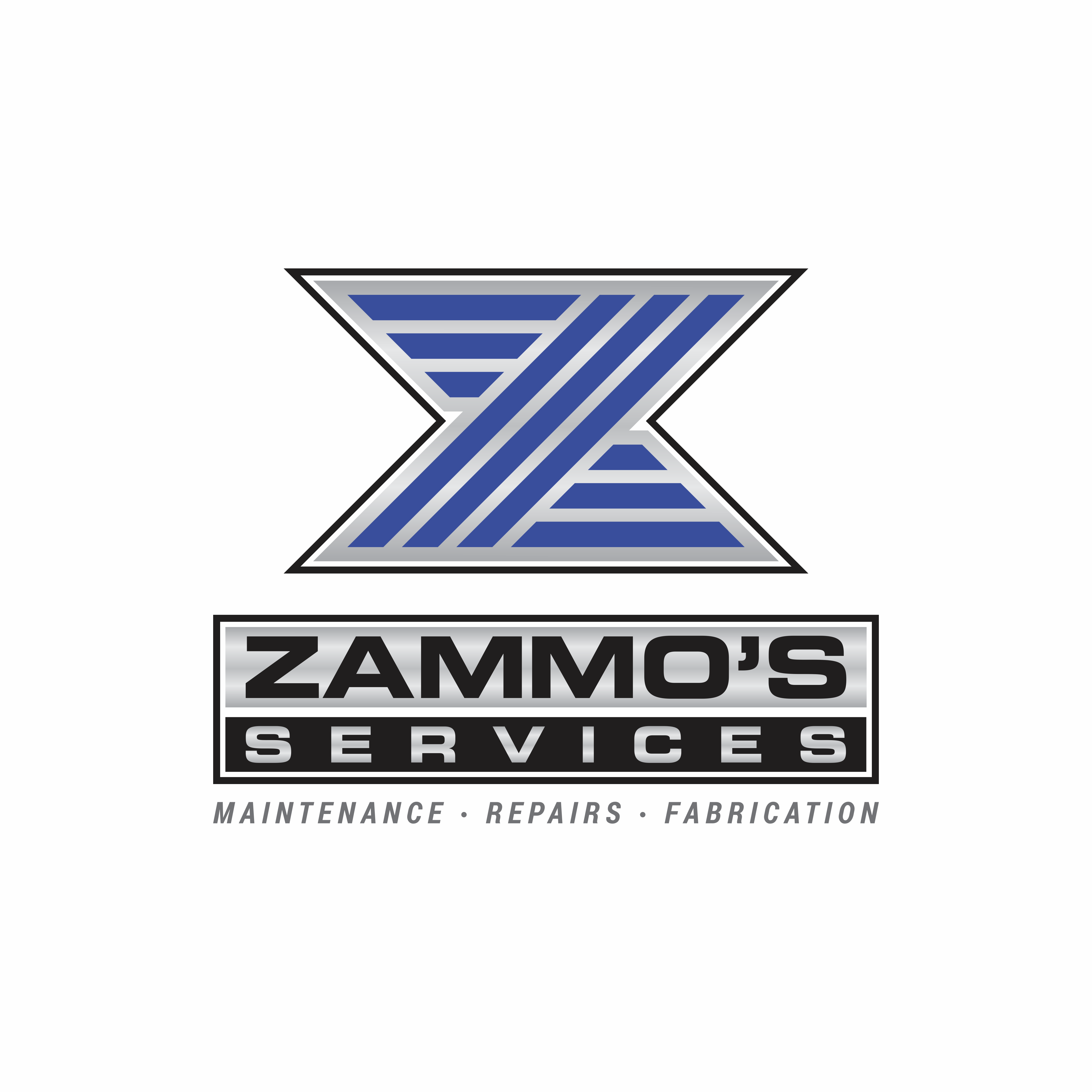 Logo Design by amrino_east for this project | Design #30507698