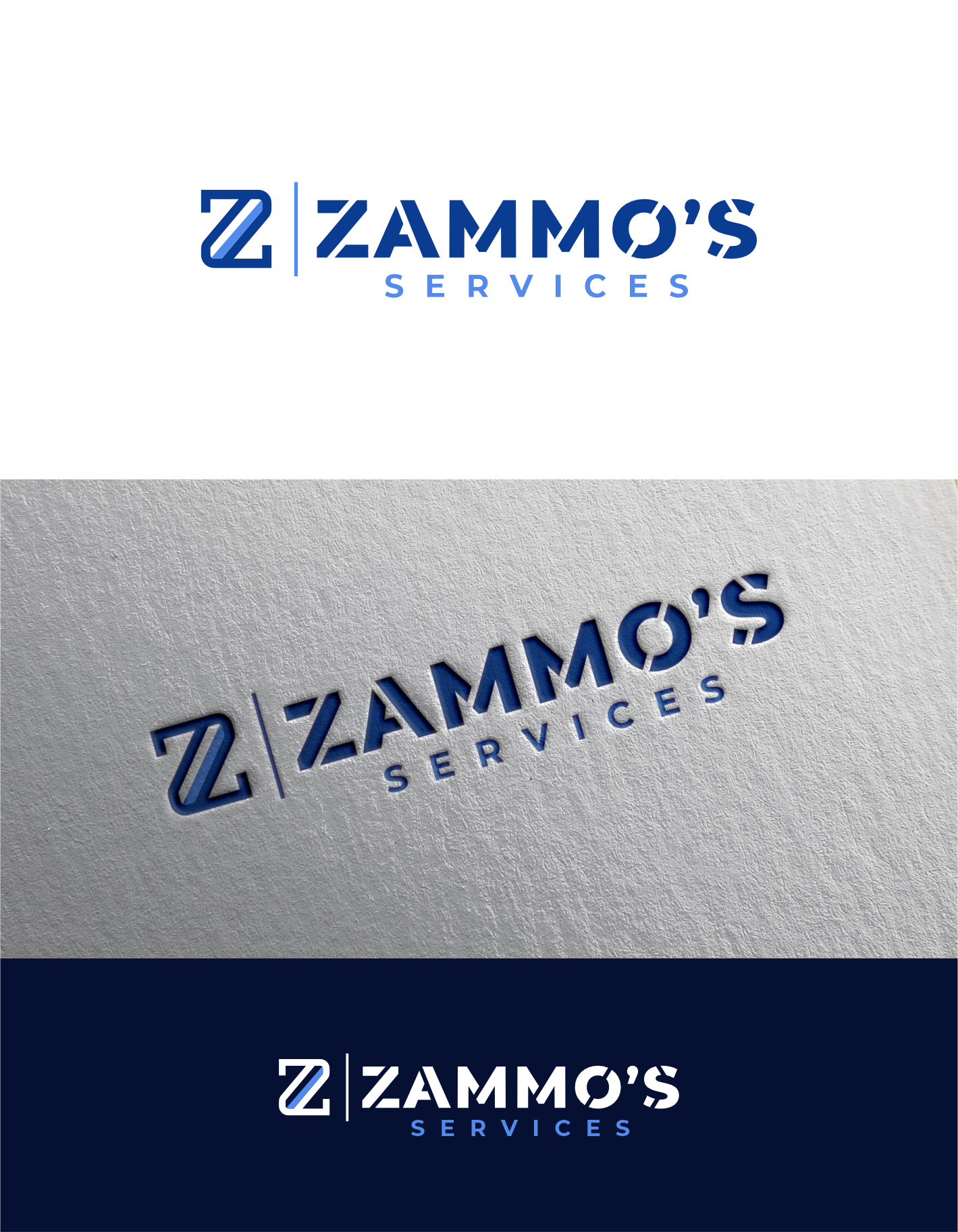 Logo-Design von awa_pranata für dieses Projekt | Design #30476678