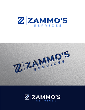 Logo-Design von awa_pranata für dieses Projekt | Design: #30476678