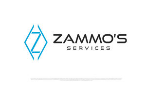 Logo Design by Paras Bali for this project | Design: #30482666