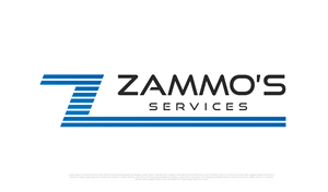 Logo Design by Paras Bali for this project | Design: #30483421