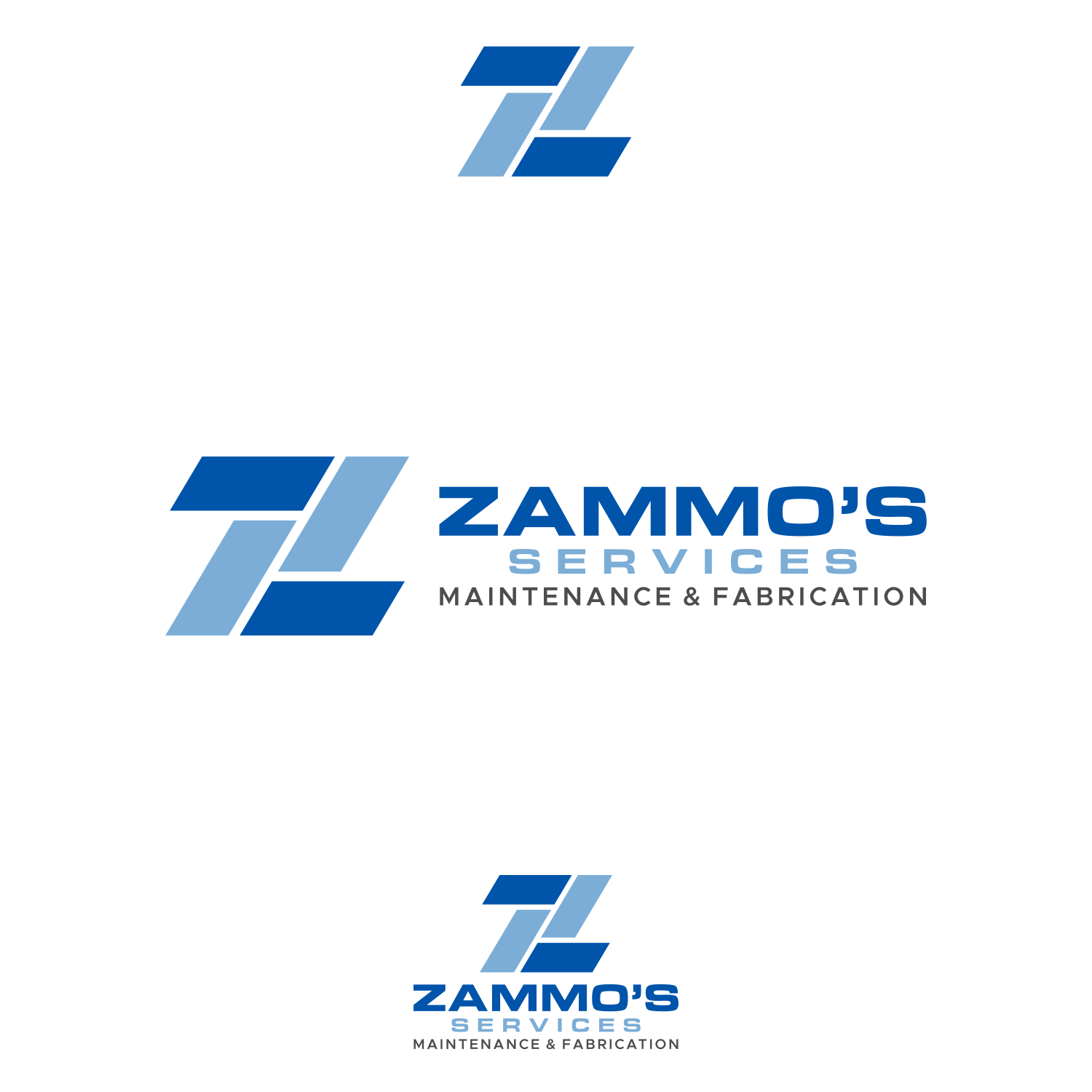 Logo Design by DigitalArt for this project | Design #30446931
