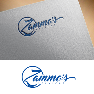 Logo Design by GODDREAMCREATION for this project | Design: #30440790