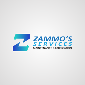 Logo-Design von MBM Design für dieses Projekt | Design: #30474185